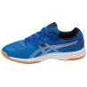 Asics Gel Upcourt Men Blue