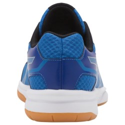 Asics Gel Upcourt Men Blue