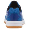 Asics Gel Upcourt Men Blue