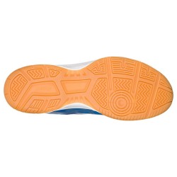 Asics Gel Upcourt Men Blue