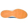 Asics Gel Upcourt Men Blue
