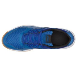 Asics Gel Upcourt Men Blue
