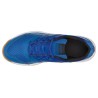 Asics Gel Upcourt Men Blue