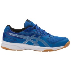 Asics Gel Upcourt Men Blue