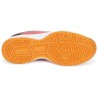 Asics Gel Upcourt Red Grey Bla Ck