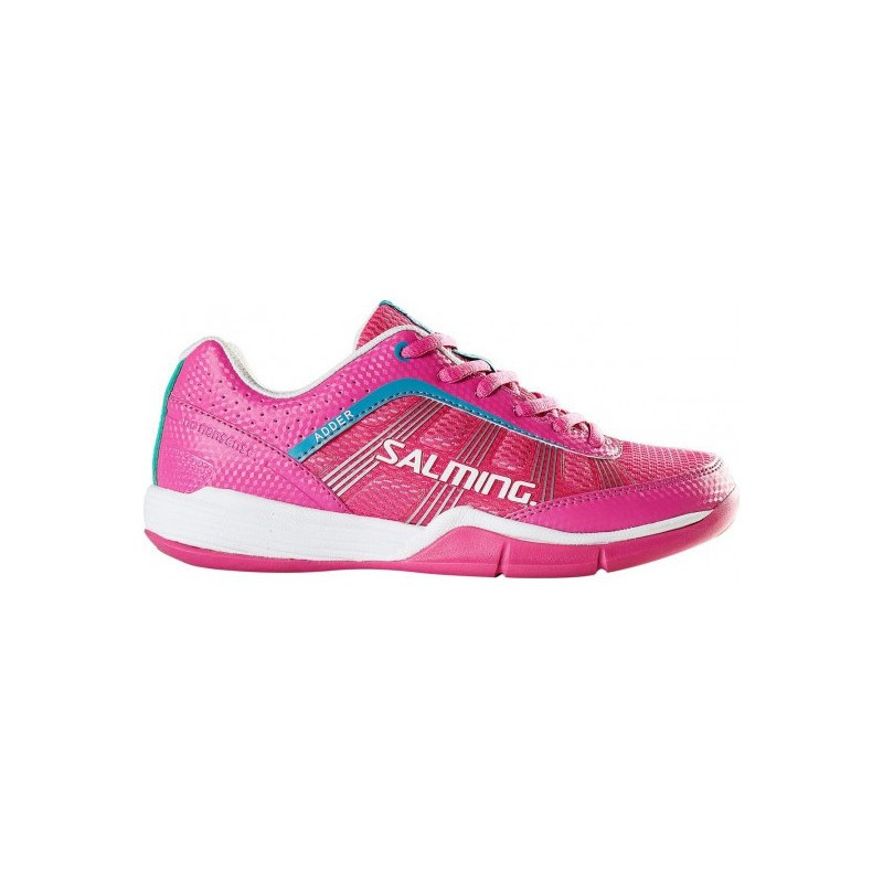 Salming Adder Women Pink