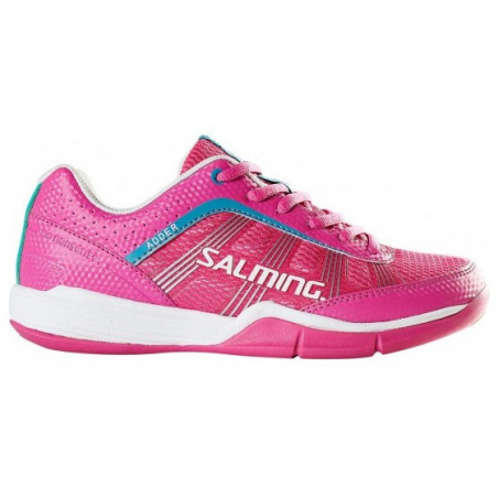 Salming Adder Women Pink Salming Adder Women Pink