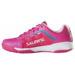 Salming Adder Women Pink