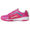 Salming Adder Women Pink