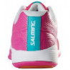 Salming Adder Women Pink