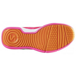 Salming Adder Women Pink