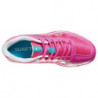 Salming Adder Women Pink