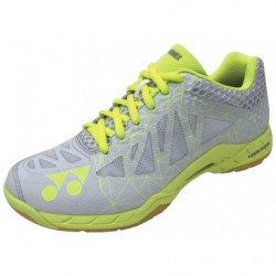 yonex aerus 2020