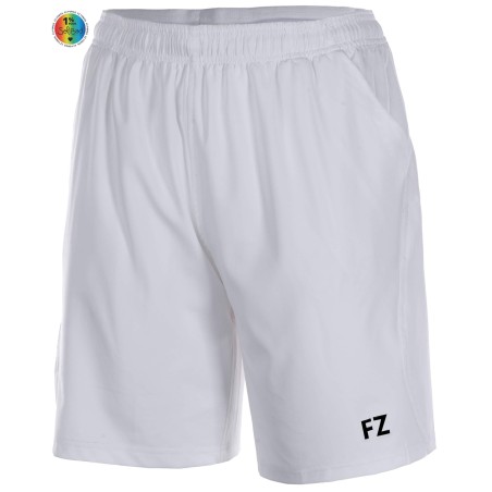 Forza Short Ajax Junior White Forza Short Ajax Junior White