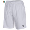 Forza Short Ajax Junior White