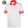 Forza Polo Dublin White