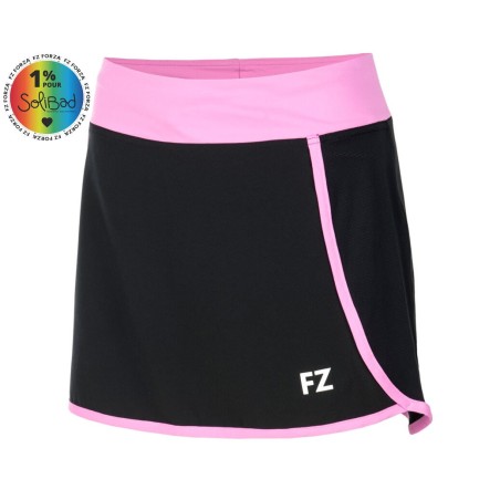 Forza Jupe Pearl Forza Jupe Pearl