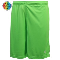 Forza Short Landers Green