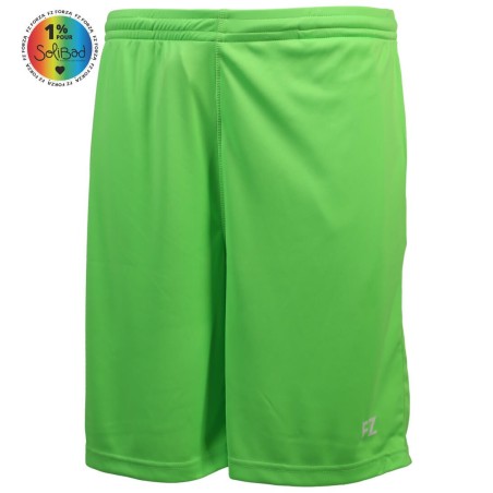 Forza Short Landers Green Forza Short Landers Green