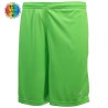 Forza Short Landers Green