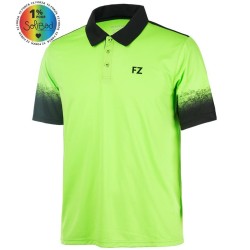 Forza Polo Dublin Green
