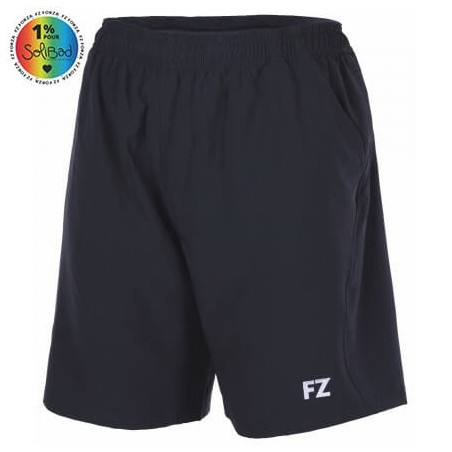 Forza Short Ajax Junior Forza Short Ajax Junior