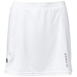 Forza Zari Skirt White