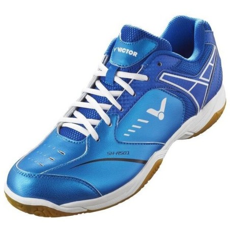 Victor Sh A501 Blue Victor Sh A501 Blue
