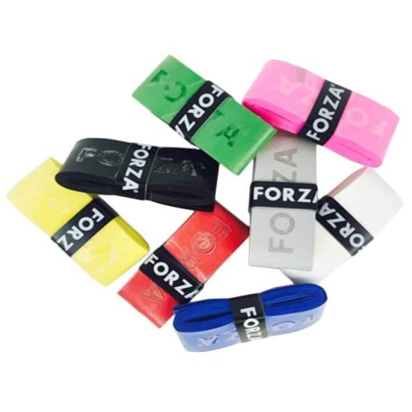 Forza A Grip X1 Forza A Grip X1