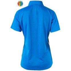 Forza Polo Gail Blue