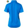 Forza Polo Gail Blue