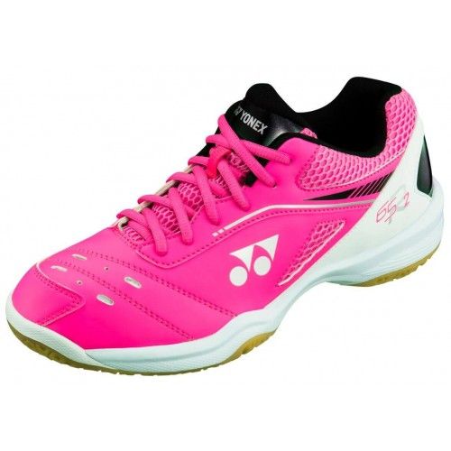 yonex 65 x2