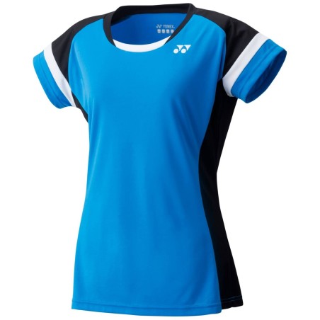 Yonex Polo Team Women Yw0001 Blue Yonex Polo Team Women Yw0001 Blue