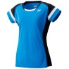 Yonex Polo Team Women Yw0001 Blue