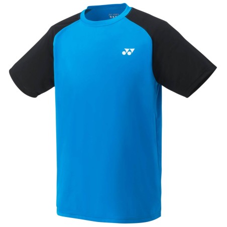 Yonex Polo Team Junior Yj0003 Blue Yonex Polo Team Junior Yj0003 Blue