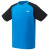 Yonex Polo Team Junior Yj0003 Blue