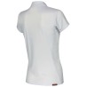 Babolat Polo Core Club 2018 Wo Men White