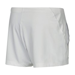 Babolat Short Core 18 Women Wh Ite