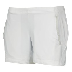 Babolat Short Core 18 Women Wh Ite