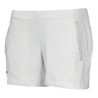 Babolat Short Core 18 Women Wh Ite