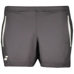 Babolat Short Core 18 Women Ra Bbit