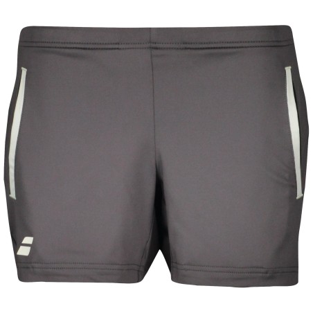 Babolat Short Core 18 Women Ra Bbit