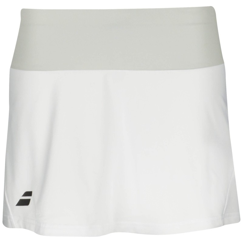 Babolat Skirt Core 2018 White