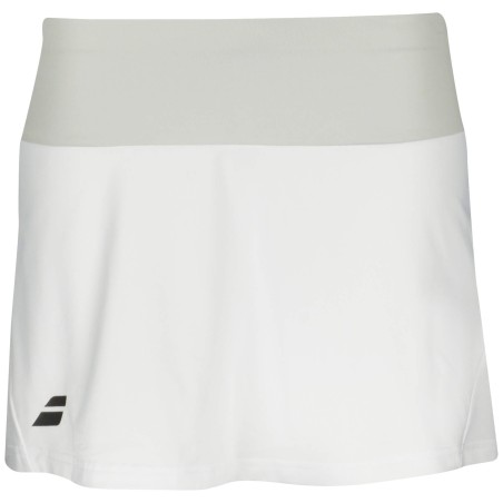 Babolat Skirt Core 2018 White