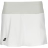 Babolat Skirt Core 2018 White