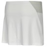 Babolat Skirt Core 2018 White