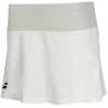 Babolat Skirt Core 2018 White