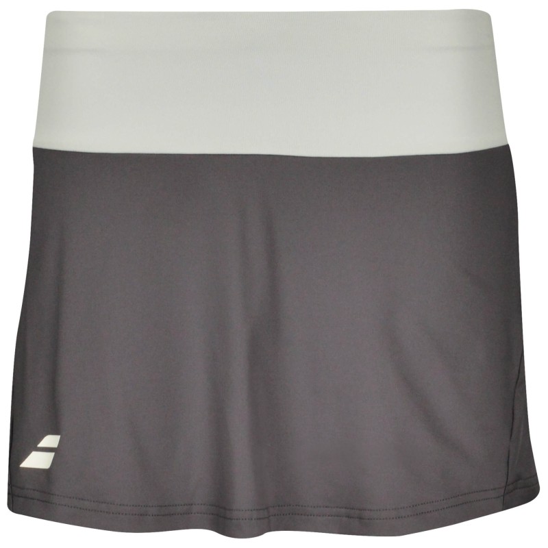 Babolat Skirt Core 2018 Rabbit