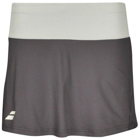 Babolat Skirt Core 2018 Rabbit Babolat Skirt Core 2018 Rabbit