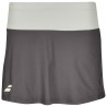 Babolat Skirt Core 2018 Rabbit